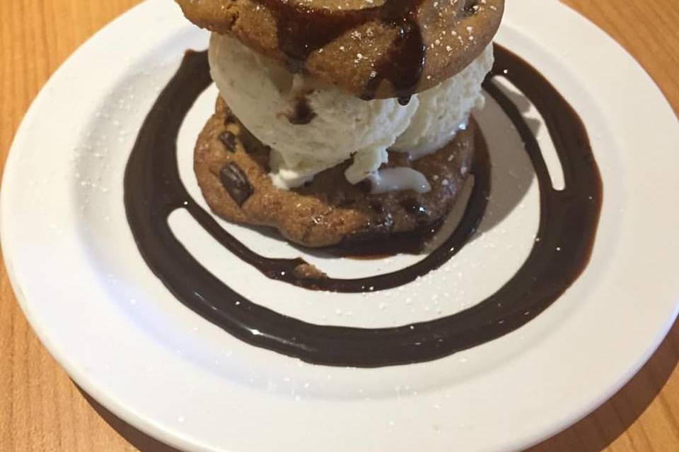 Devine Pastabilities