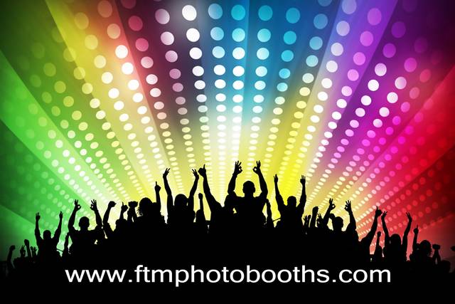 FTM Photobooths