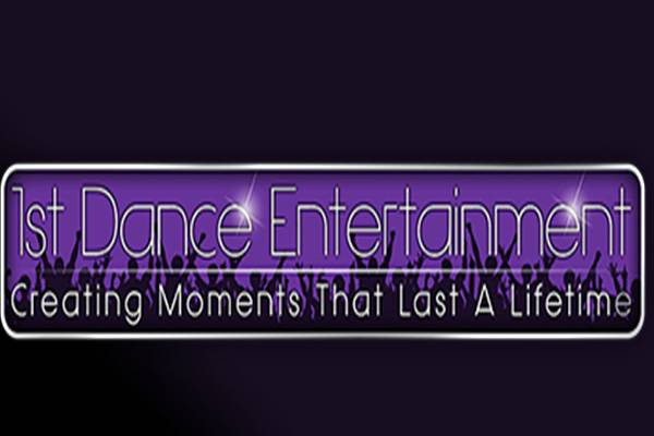 1st Dance Entertainment