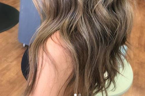 Highlights