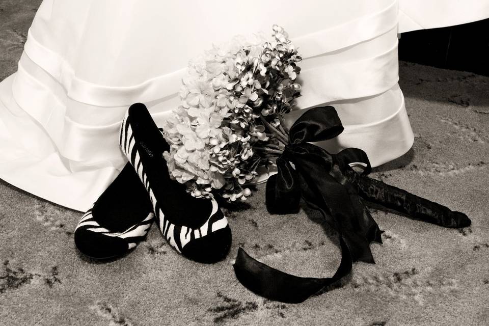 Jackie Lynn's Photography