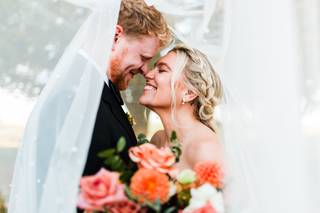 Capture Legacy Photography & Cinematography