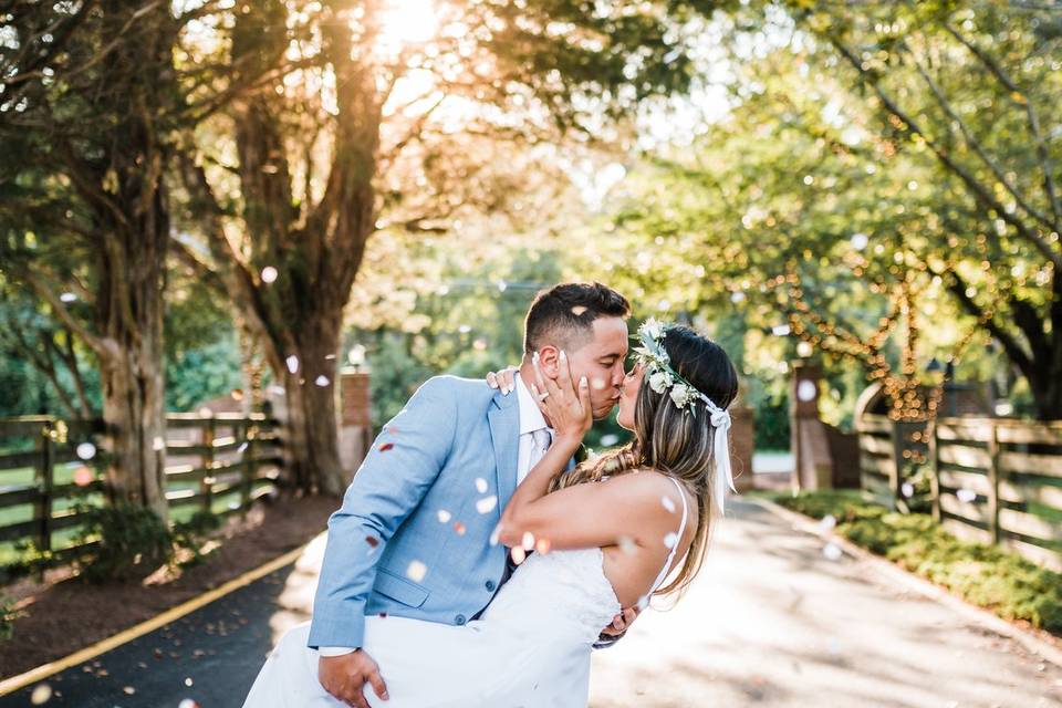 Capture Legacy Photography