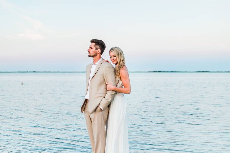 Capture Legacy Photography