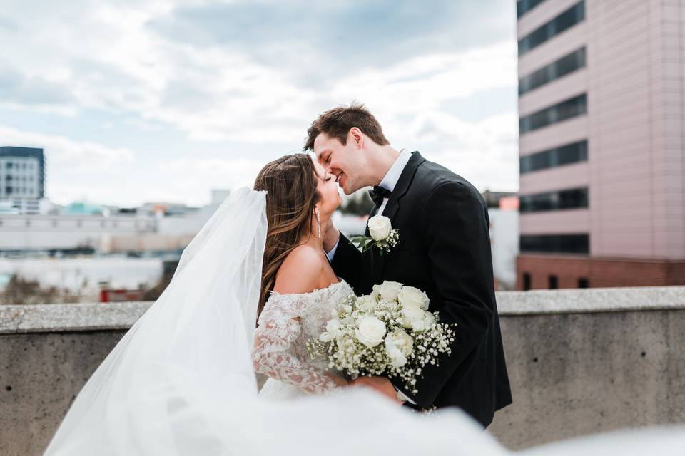 Capture Legacy Photography