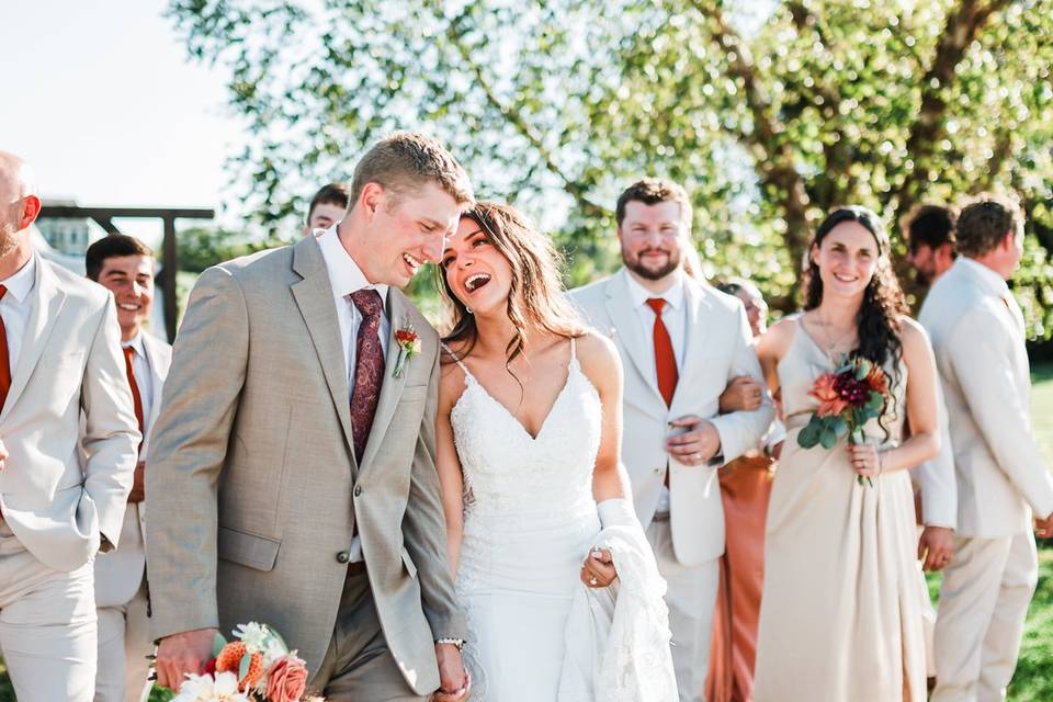 Capture Legacy Photography