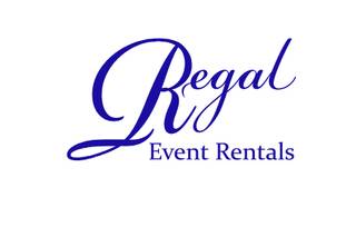 Regal Event Rentals