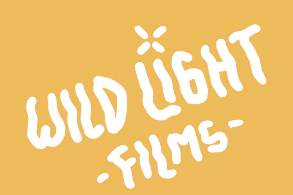 Wild Light Films
