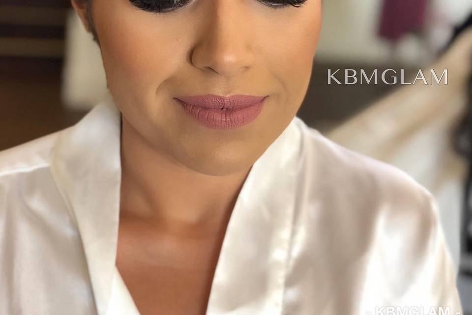 KBMGLAM