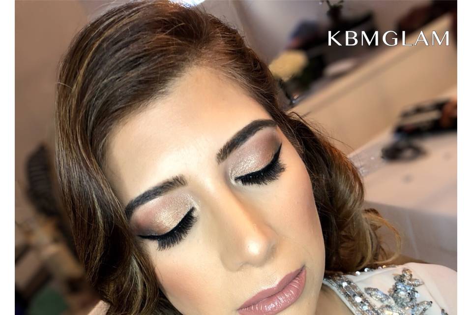 KBMGLAM