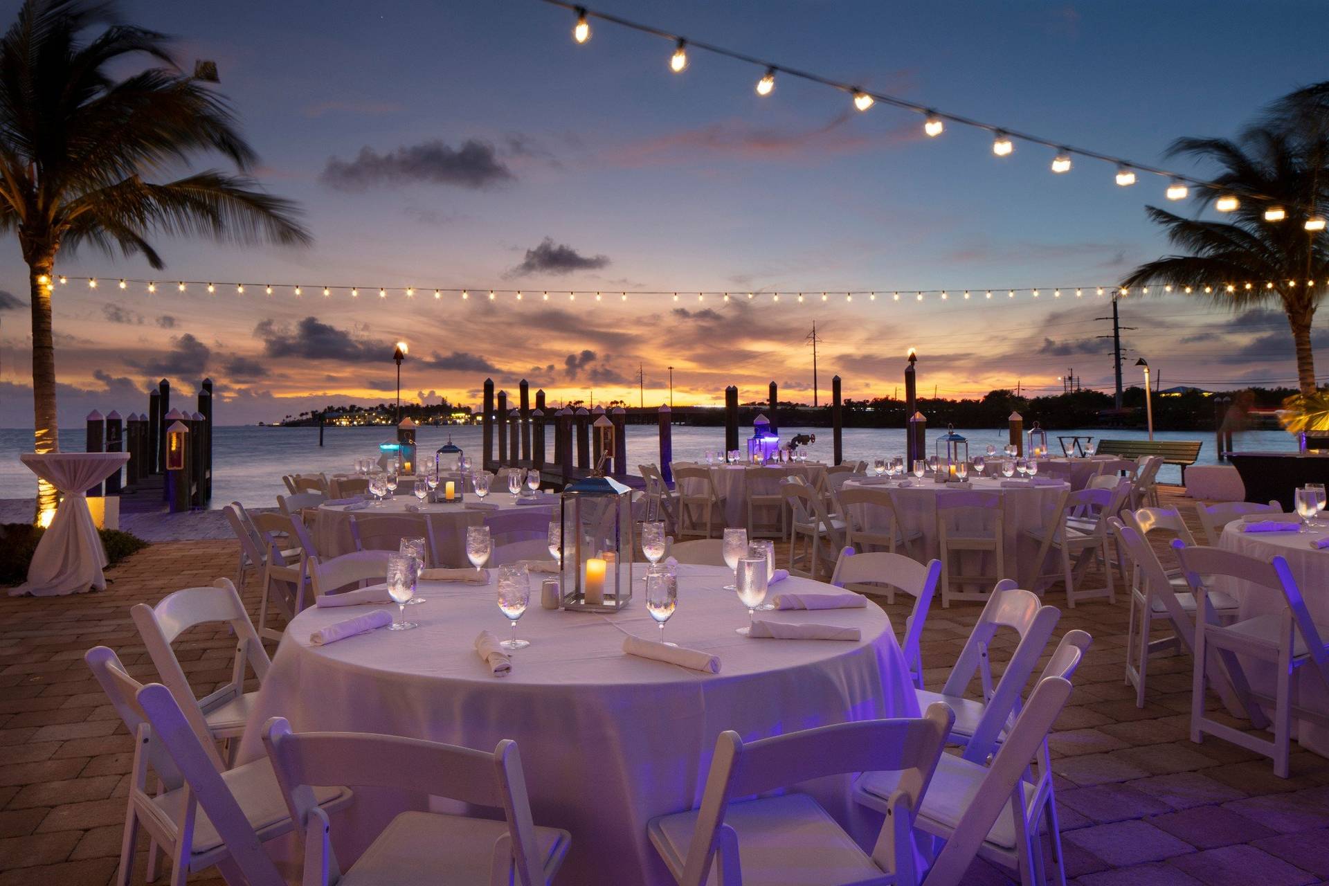 Postcard inn wedding family photographer playa del carmen