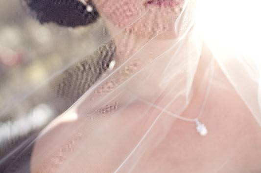 Missing Frame Photography