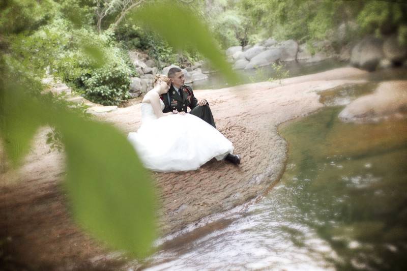 Avenir Cinema