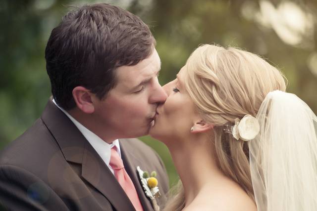 Kelli Hodges Photography