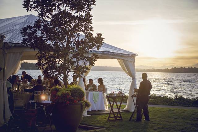 Kelli Hodges Photography