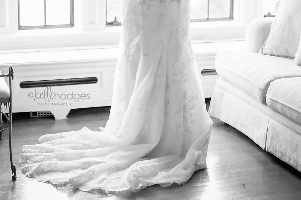 Kelli Hodges Photography