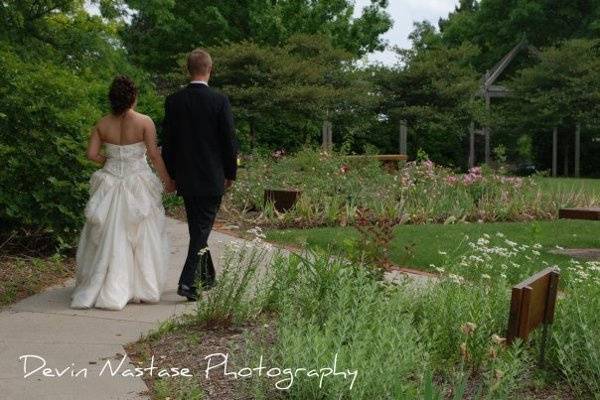Devin Nastase Photography