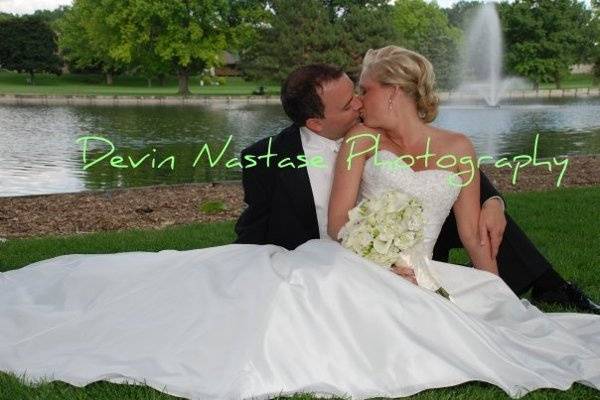 Devin Nastase Photography