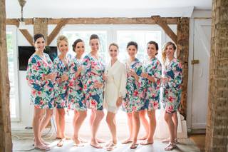 Beautify by Celeste