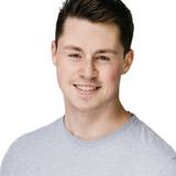 Sean Hood