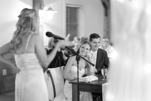 Sean Hood Photography