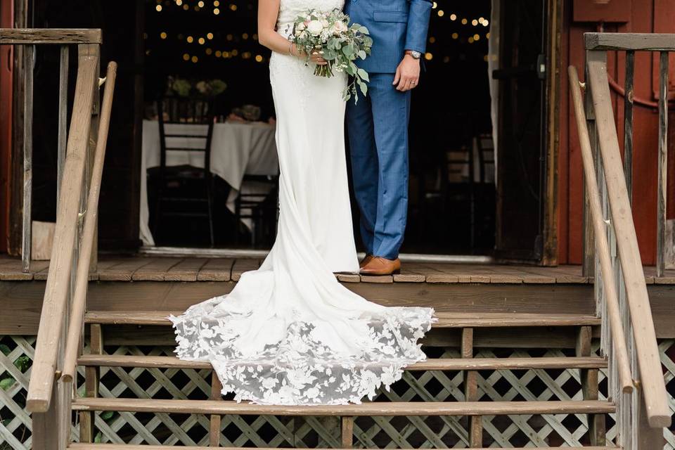 Sean Hood Photography