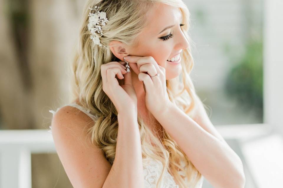 Sean Hood Photography
