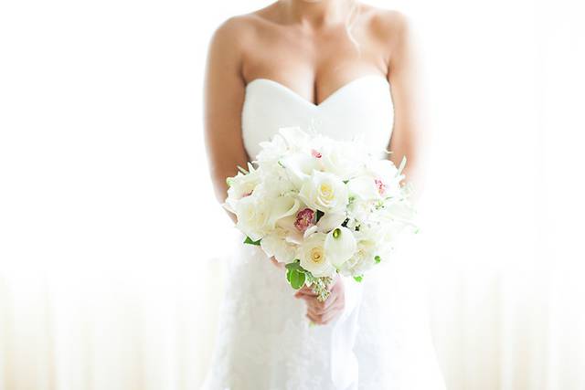 Erin Peters Photography