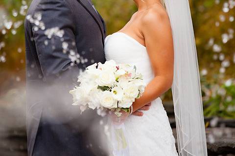 Erin Peters Photography