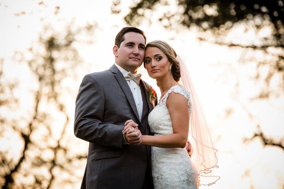 Willie Wilson Photography - Photography - Lexington, KY - WeddingWire