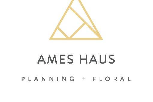 Ames Haus Design