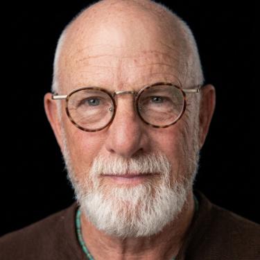 David Smith