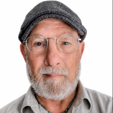 David Smith