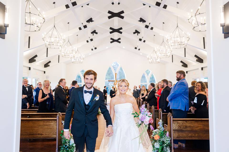 Kirklands at Farm at Ridgeway