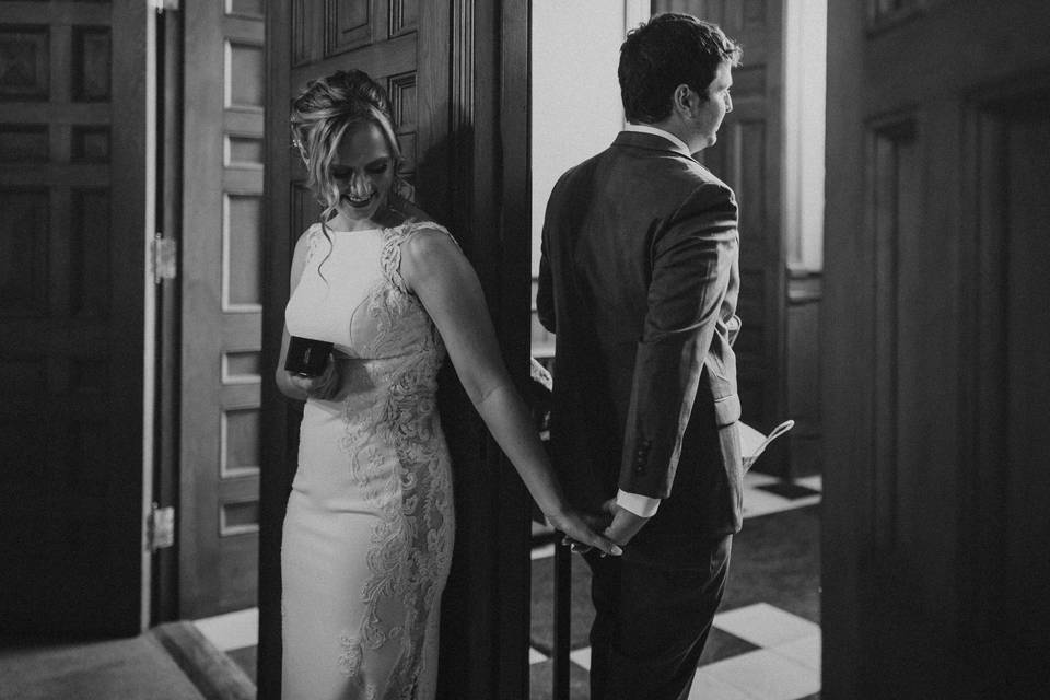 behindthelensmoments