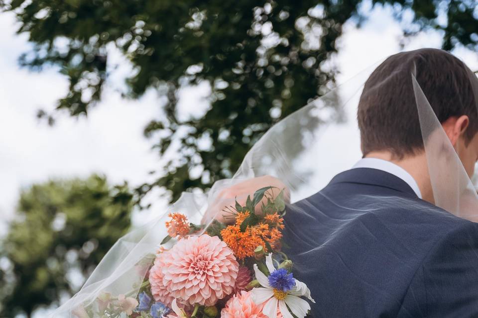 Ceremony
