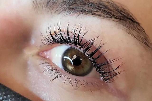 Flirty Girl Lash Studio