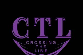 Crossing The Line Entertainment