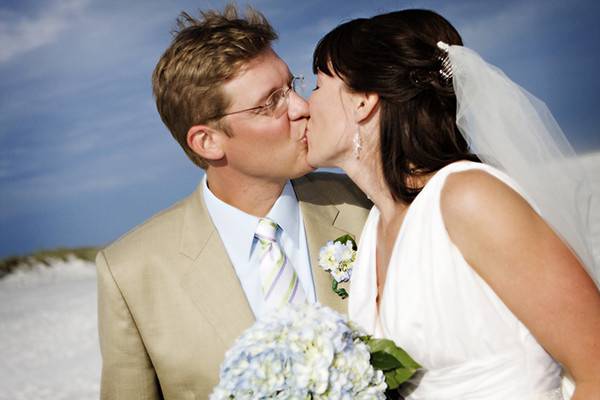 Trent's Images Photography