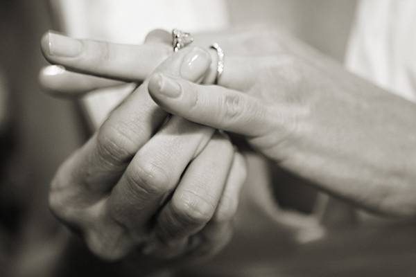 Trent's Images Photography