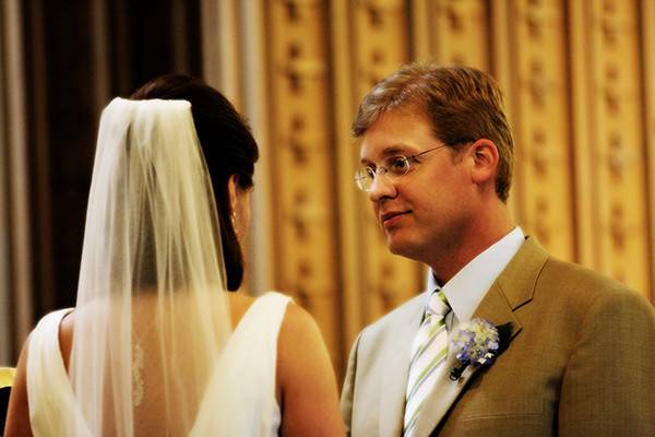 Trent's Images Photography