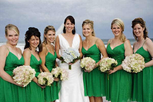 Trent's Images Photography