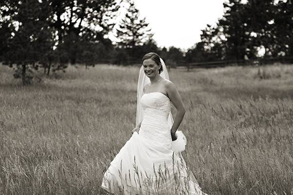 Trent's Images Photography