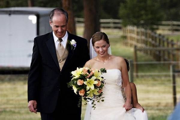 Trent's Images Photography