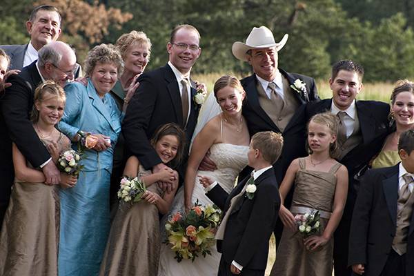 Trent's Images Photography