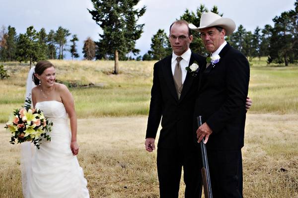 Trent's Images Photography