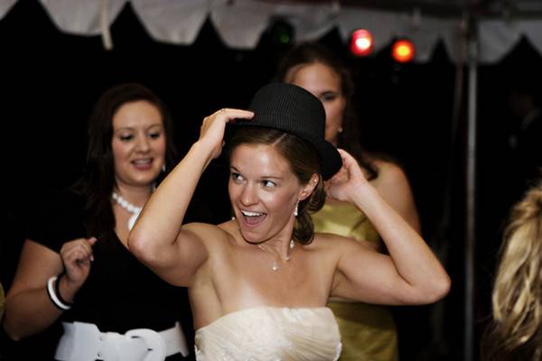 Trent's Images Photography