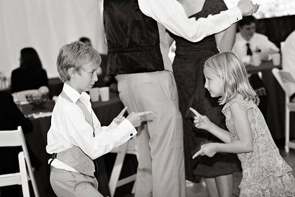 Trent's Images Photography