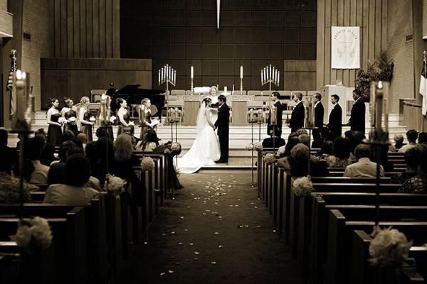 Trent's Images Photography