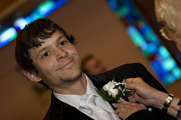 Trent's Images Photography